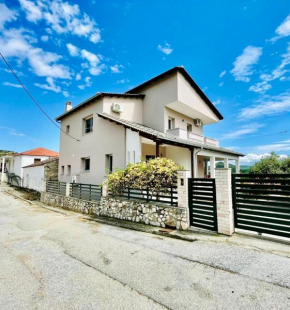 Villa Violetta